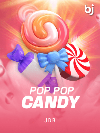 Pop Pop Candypng screenshot